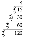 CNX_BMath_Figure_02_05_024_img-02.png