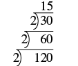 CNX_BMath_Figure_02_05_024_img-03.png