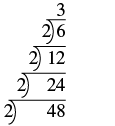 CNX_BMath_Figure_02_05_025_img-02.png