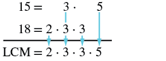CNX_BMath_Figure_02_05_026_img-03.png