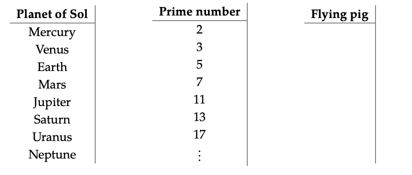 Screen Shot 2021-01-12 at 12.21.02 PM.png