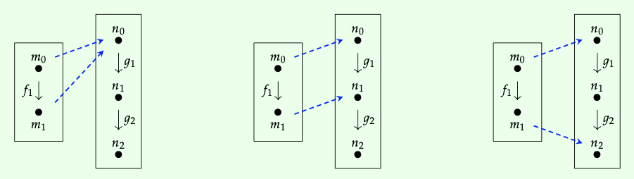 Screen Shot 2021-01-12 at 12.51.46 PM.png