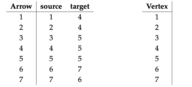 Screen Shot 2021-01-12 at 4.46.55 PM.png