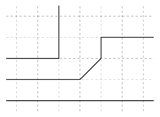 截屏2021-01-28 下午12.49.09.png