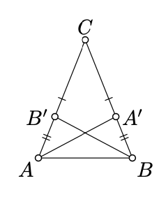 截屏2021-02-03 下午4.01.29.png