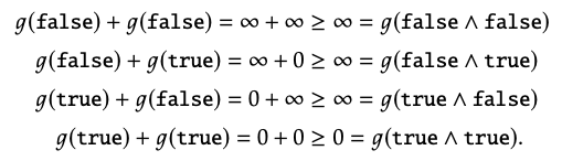 Screen Shot 2021-02-04 at 12.26.37 PM.png