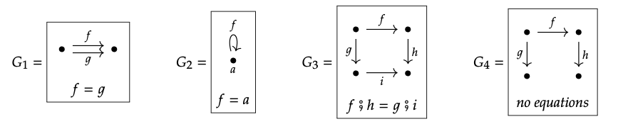 Screen Shot 2021-02-04 at 4.06.24 PM.png