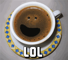 LOL-coffee.jpg