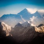 Mount_Everest_morning-150x150.jpg