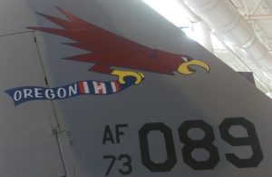 F-15-jet-redhawk-300x195.jpg