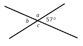 angle-solving-1.png