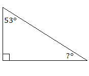 Triangle-angles-90-53.png
