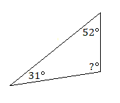 Triangle-angles-52-31.png