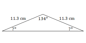 Triangle-angles-isosceles-134a.png