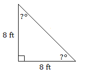 Triangle-right-isosceles-8.png