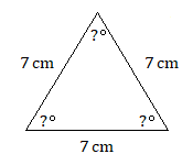 Triangle-equilateral-angles.png
