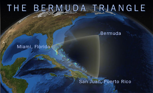 Bermuda-Triangle.jpg