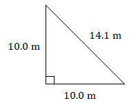 Triangle-right-isosceles.png