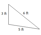 Triangle-obtuse-scalene.png