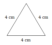 Triangle-equilateral.png