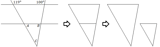 Similar-triangles-definition-2.png