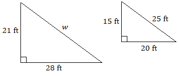 Similar-triangles-1.png