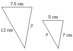 Similar-triangles-2.png