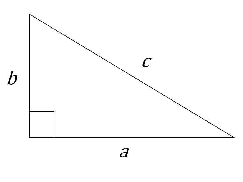Pythagorean-definition.png