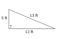 Pythagorean-5-12-13-yes.png