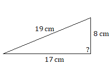 Pythagorean-8-17-19-no.png