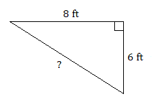 Pythagorean-6-8-c.png