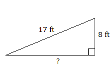 Pythagorean-8-b-17.png