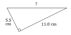 Pythagorean-55-110-c.png