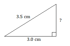 Pythagorean-a-30-35.png