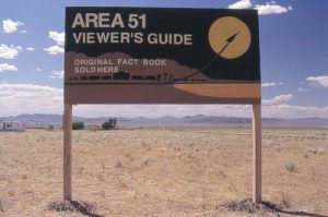 Area-51-sign-300x199.jpg