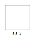 Square-8.png