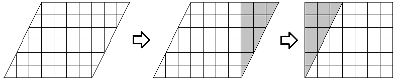 Parallelogram-explanation-1-2-3.png