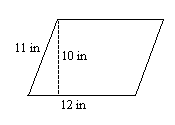 Parallelogram-2.png
