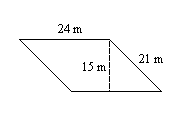 Parallelogram-1.png