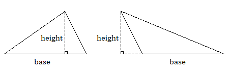 Triangle-definition.png