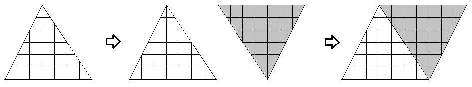 Triangle-explanation-1-2-3.png