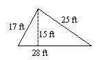 Triangle-28by15.png