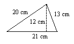 Triangle-21by12.png