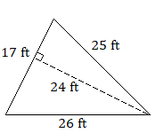 Triangle-rotated-7-24-25-and-10-24-26.png