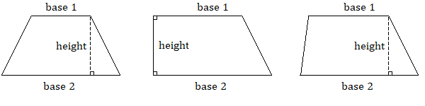 Trapezoid-definition.png