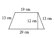 Trapezoid-2.png