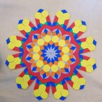 tiles-sun-pattern-150x150.jpg