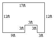 floor-plan-1.png