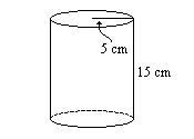 Cylinder-5-15.png
