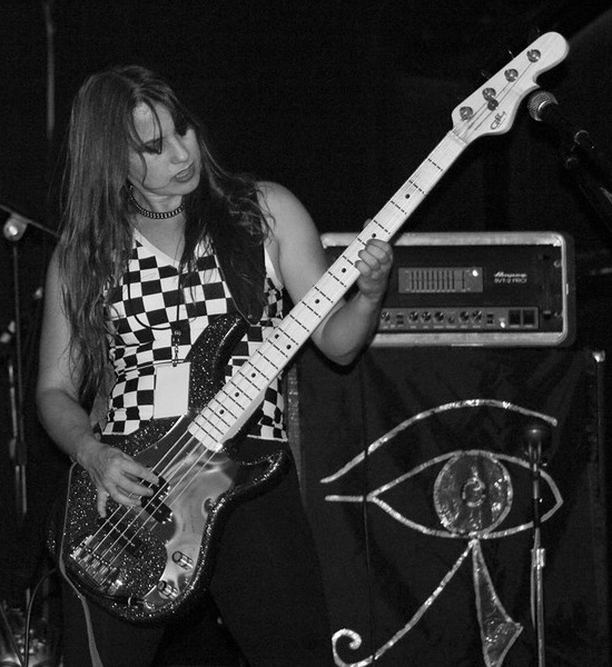 Iron-Maidens-Wanda-Ortiz.jpg